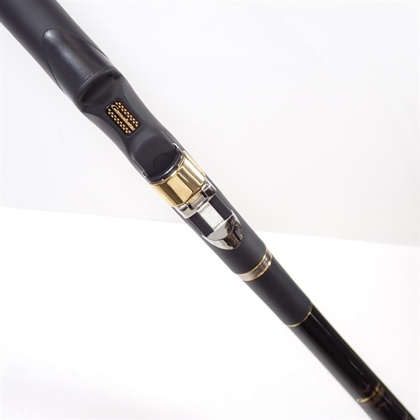 がま磯 グレ 競技スペシャルⅢ１７５－５３